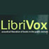 Librivox MP3s